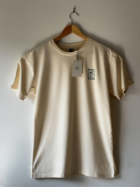 Platypus Shirt