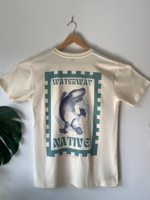 Platypus Shirt